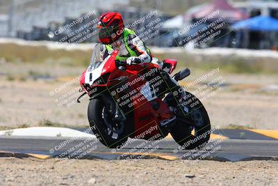 media/Apr-13-2024-SoCal Trackdays (Sat) [[f1617382bd]]/7-Turn 2 (1125am)/